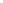 TAE NA CREATOR