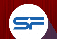 เช็ครอบหนัง SF โรบินสันสุรินทร์ เช็ครอบหนัง SF สุรินทร์ โรบินสันสุรินทร์