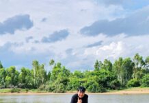 1 วันที่สุรินทร์ กับทริป Low Carbon สัมผัสวิถีคนกับช้างยุคใหม่